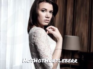 HotHotHurtleberr