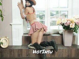 HotInsu