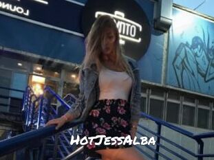 HotJessAlba_