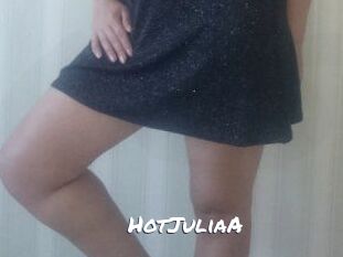 HotJuliaA