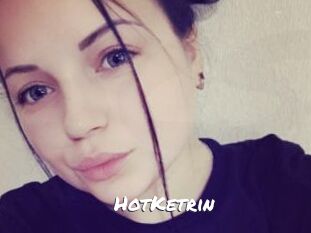 HotKetrin_