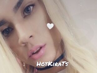 HotKiraTs