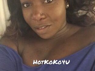 HotKoKo4U