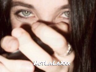 HotLaLaXxx