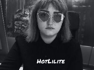 HotLilite