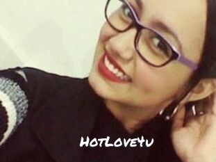 HotLove4u