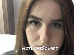 HotLoveSounds