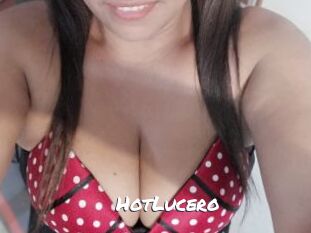 HotLucero