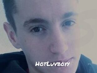 HotLuvboyy