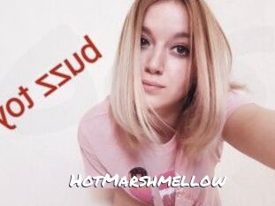 HotMarshmellow