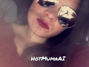 Hot_Muma_AI