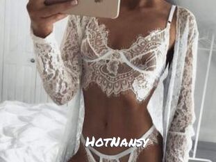 HotNansy
