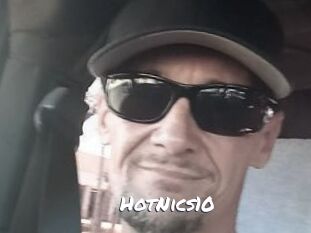 HotNics10