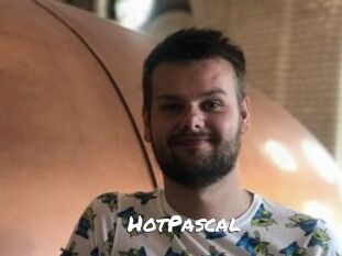 HotPascal