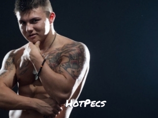 HotPecs