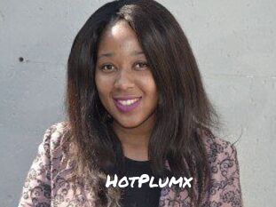 HotPlumx