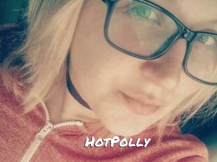 HotPolly