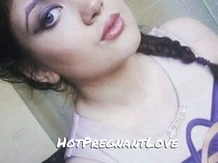 HotPregnantLove