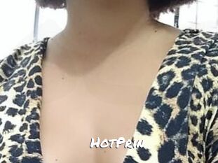 HotPrin
