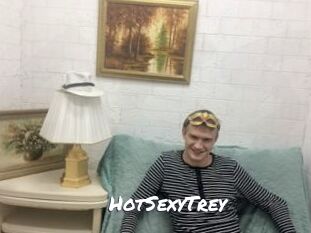 HotSexyTrey