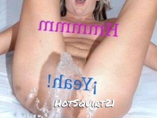 HotSquirt21