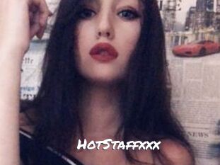 HotStaffxxx