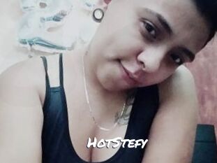 HotStefy