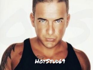 HotStud69