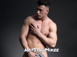 HotStudMikee