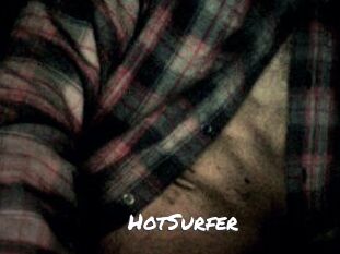 HotSurfer