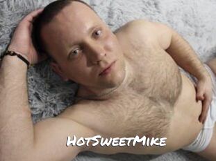 HotSweetMike