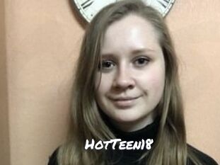 Hot_Teen_18
