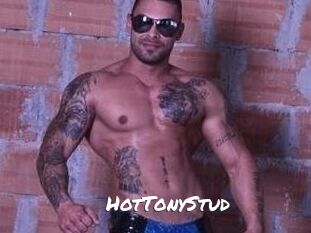 HotTonyStud