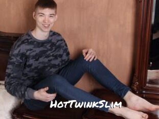 HotTwinkSlim