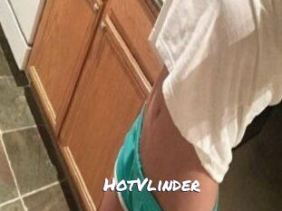 HotVlinder