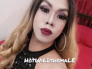 HotWiLDshemaLE