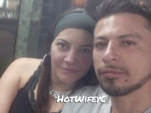 HotWifeyC