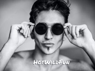 HotWildFun