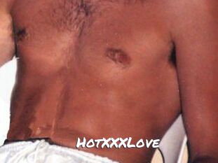 HotXXXLove