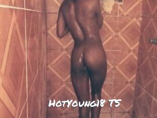 HotYoung18_TS