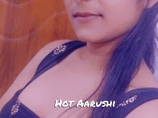 Hot_Aarushi