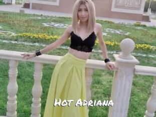Hot_Adriana