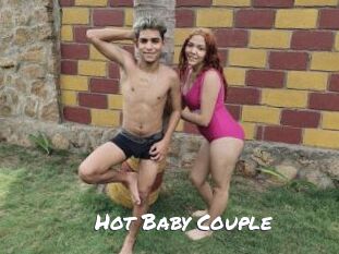 Hot_Baby_Couple