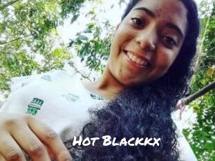 Hot_Blackkx