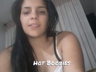 Hot_Boobies