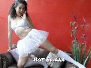 Hot_Eliana