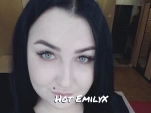 Hot_EmilyX