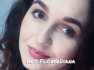 Hot_FloverDiana