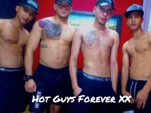 Hot_Guys_Forever_XX