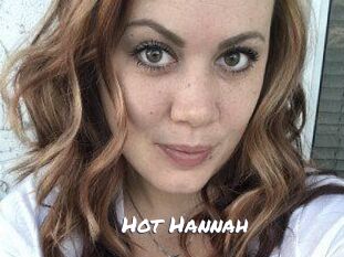 Hot_Hannah